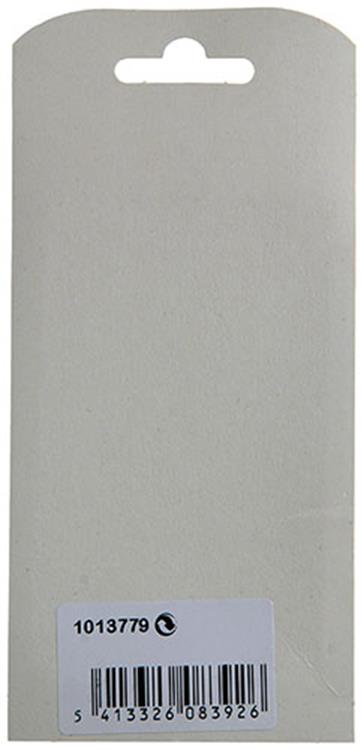 Afbeelding laden in galerijviewer, Mack 1013779 - 20 houten deuvels ø 10 mm | 5 stuks