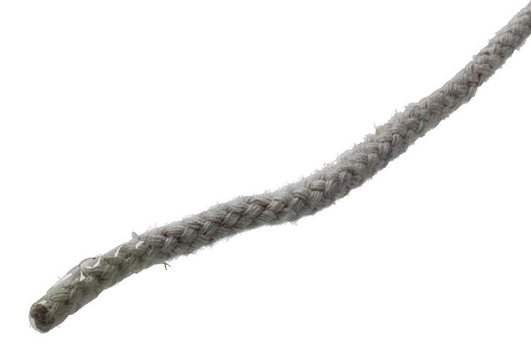 Afbeelding laden in galerijviewer, Mack 1014955 - voegtouw katoen 4mm-20m | 5 stuks