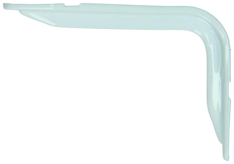 Afbeelding laden in galerijviewer, 1015299 - konzool wit new design 155x117 mm | 12 stuks