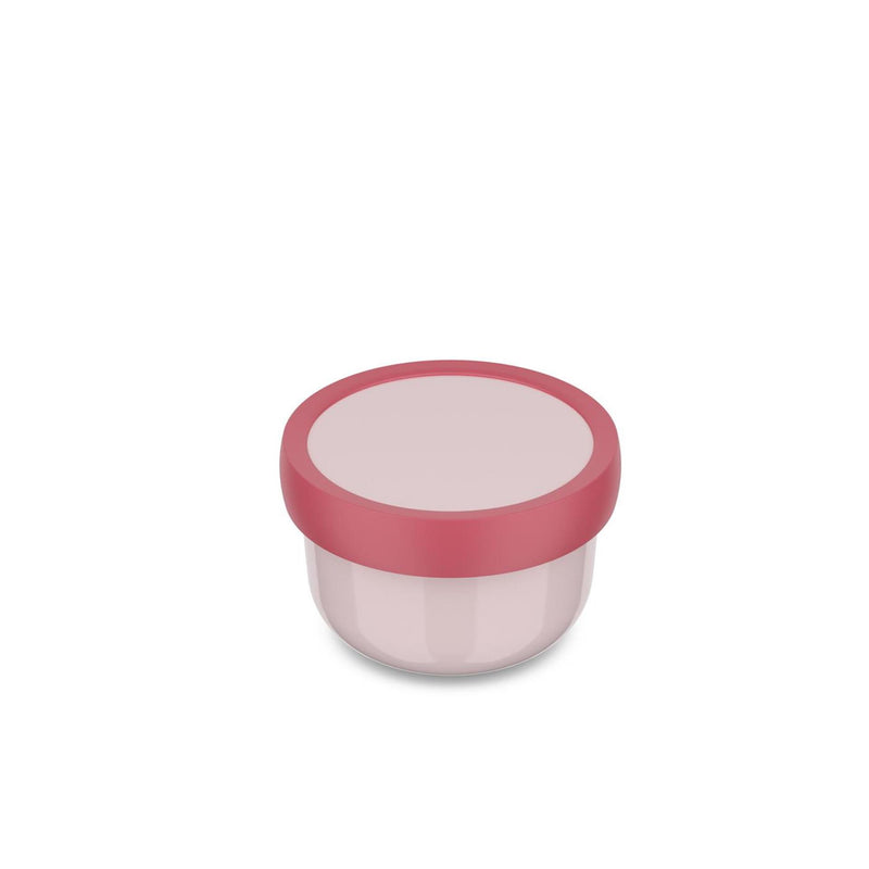 Afbeelding laden in galerijviewer, Mepal fruitbox campus 300ml - cool pink