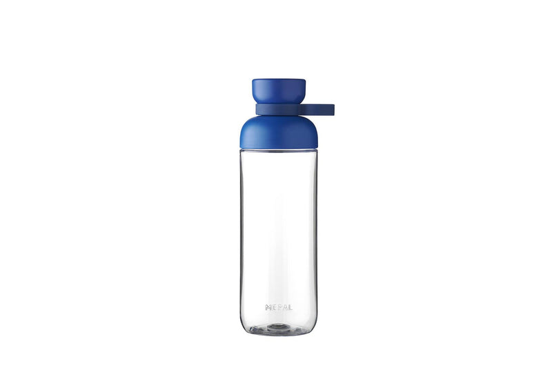 Afbeelding laden in galerijviewer, Mepal waterfles vita 700ml - vivid blue