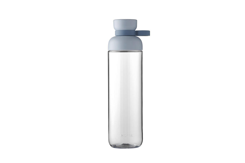 Afbeelding laden in galerijviewer, Mepal waterfles vita 900ml - nordic blue