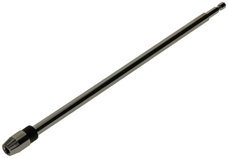 Afbeelding laden in galerijviewer, Mack 1018260 - verlengstuk 270 mm | 3 stuks