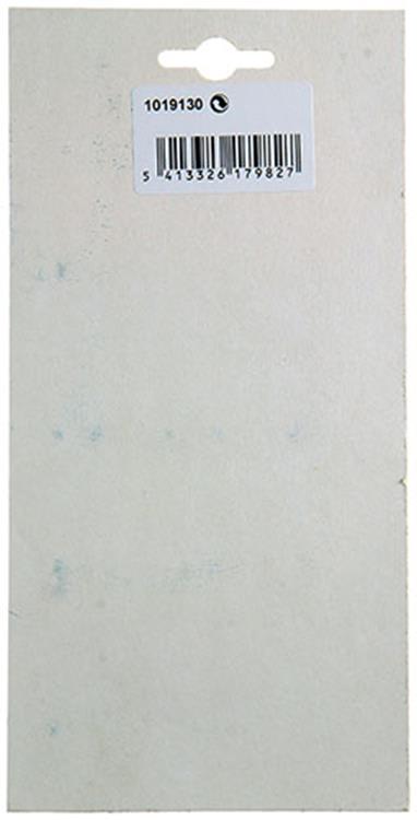 Afbeelding laden in galerijviewer, Yale 1019130 - 3 zware scharnieren losse pen verzinkt 3x3 inch | 5 stuks