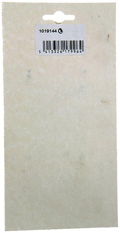 Afbeelding laden in galerijviewer, Yale 1019144 - 3 bolknopscharnieren vermessingd 76x76mm | 2 stuks