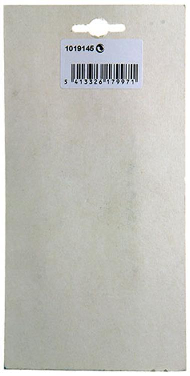 Afbeelding laden in galerijviewer, Yale 1019145 - 3 vaasknopscharnieren vermessng 76x76mm | 2 stuks