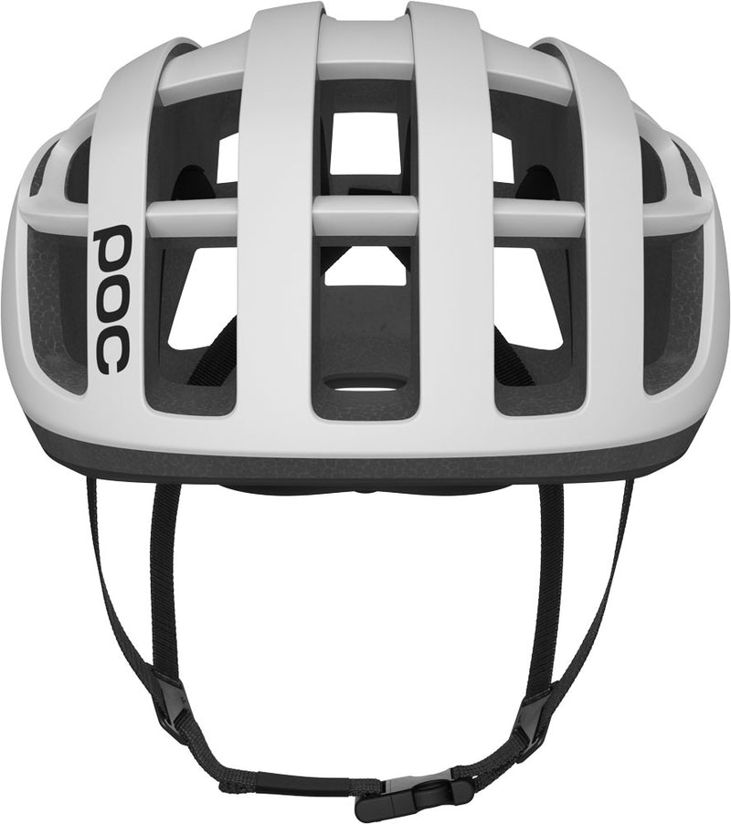 Afbeelding laden in galerijviewer, Poc cytal lite - road bike helmet