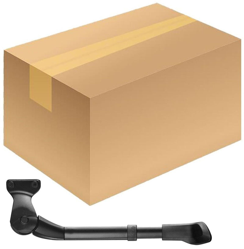 Afbeelding laden in galerijviewer, Ursus standaard king evo rear 2-bouts 40mm doos a 20 stuks