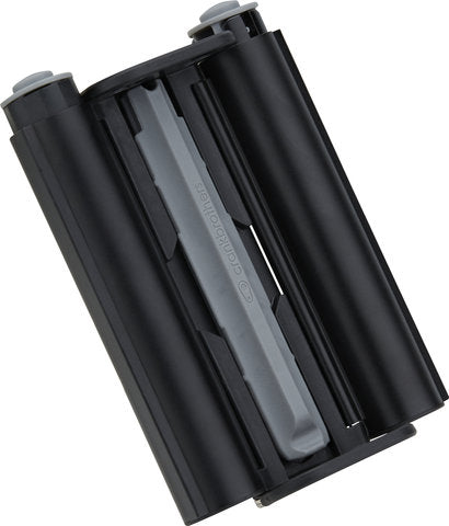 Afbeelding laden in galerijviewer, Crankbrothers s.o.s. tt17 twin tube tool-kit