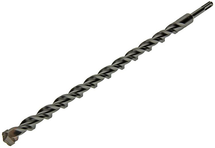 Afbeelding laden in galerijviewer, Mack 1018495 - sds-hamerboor sds + 20x450mm | 5 stuks