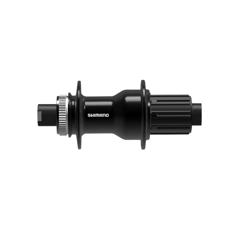 Afbeelding laden in galerijviewer, Roland achterwiel 27.5 ryde rival26 shimano tc500 zwart