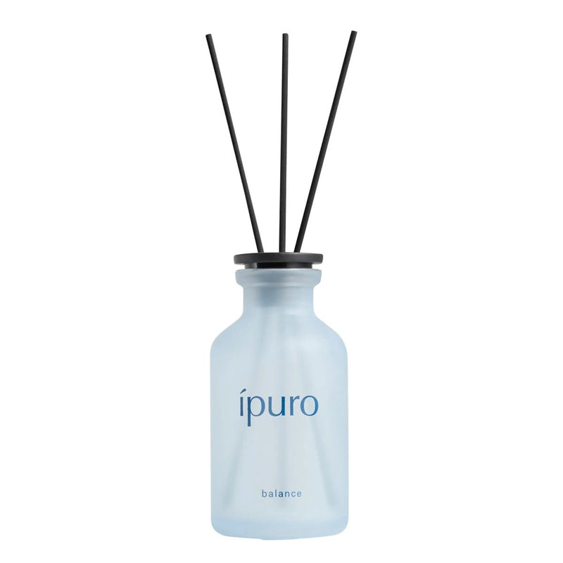 Afbeelding laden in galerijviewer, Ipuro geurdiffuser balance 240ml