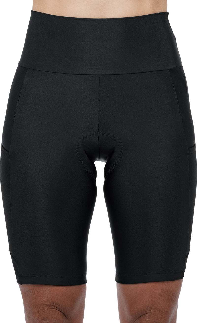 Afbeelding laden in galerijviewer, Cube atx ws - women's bike shorts
