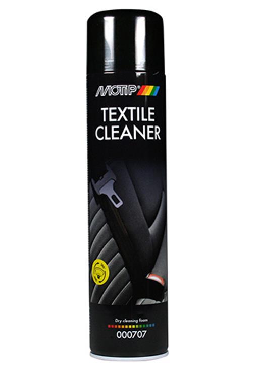 Afbeelding laden in galerijviewer, Motip textile cleanerspray 600ml