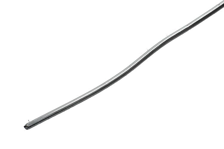 Afbeelding laden in galerijviewer, Qx 1013367 - binddraad verz.1,3mm n.8 | 5 stuks