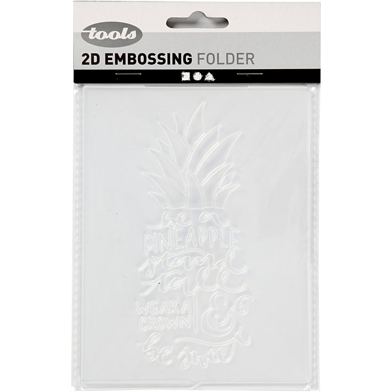 Afbeelding laden in galerijviewer, Https: www.cchobby.nl embossing-folder-woorden-afm-11x14-cm-dikte-2-mm-1-stuk