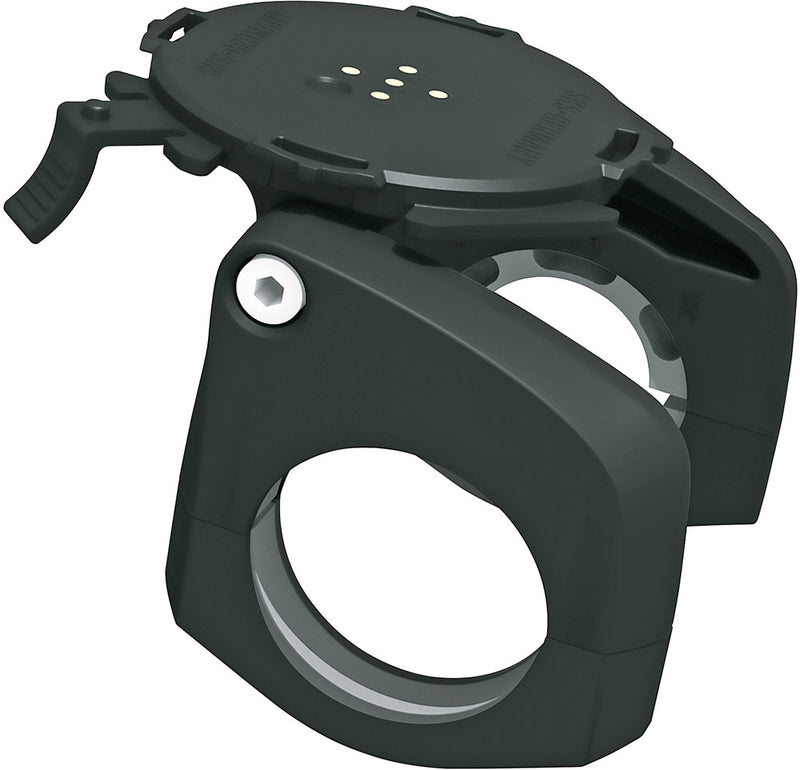 Afbeelding laden in galerijviewer, Sks germany compit smartphone bracket