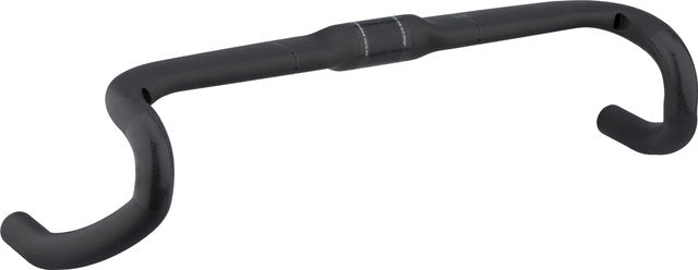 Afbeelding laden in galerijviewer, 3t aeroghiaia ltd carbon 31.8 handlebars