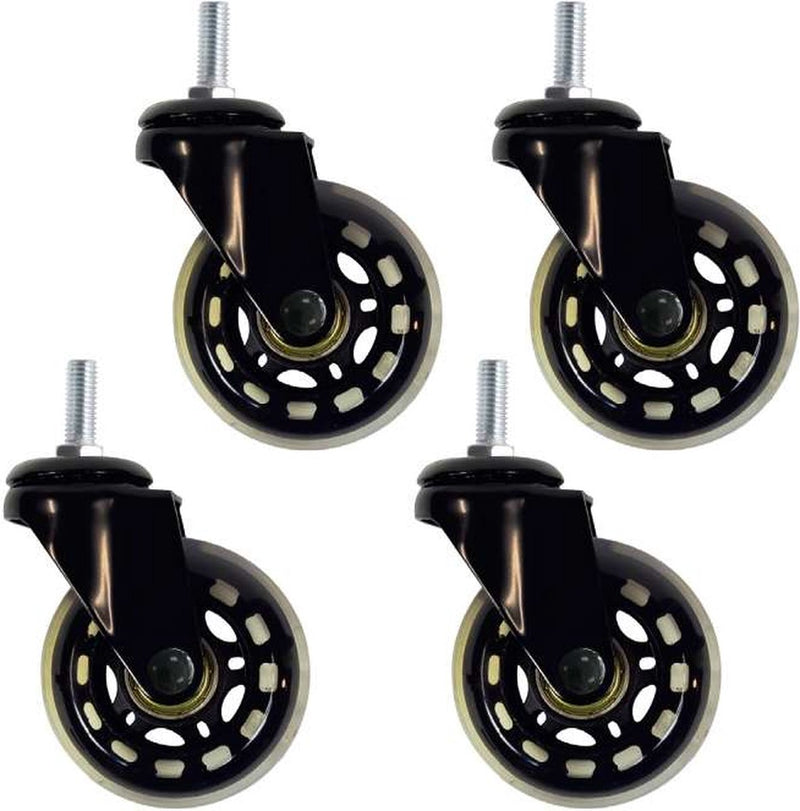 Afbeelding laden in galerijviewer, Pro-user wielset diamant fg3