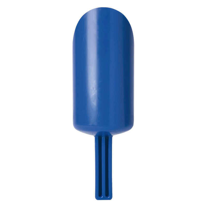 Afbeelding laden in galerijviewer, Rolf more - schep mini eco blauw