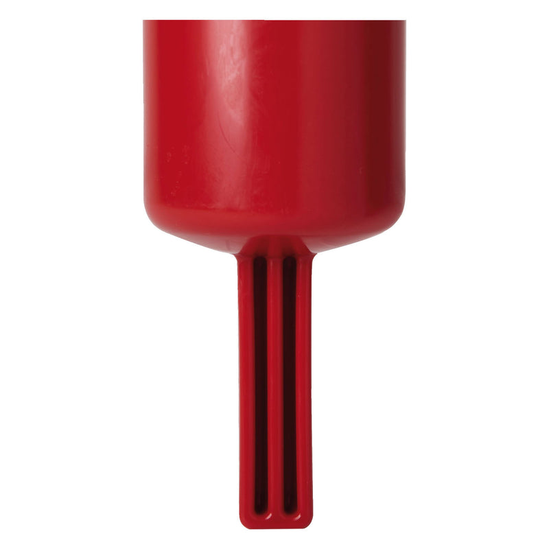 Afbeelding laden in galerijviewer, Rolf more - mini eco schep rood