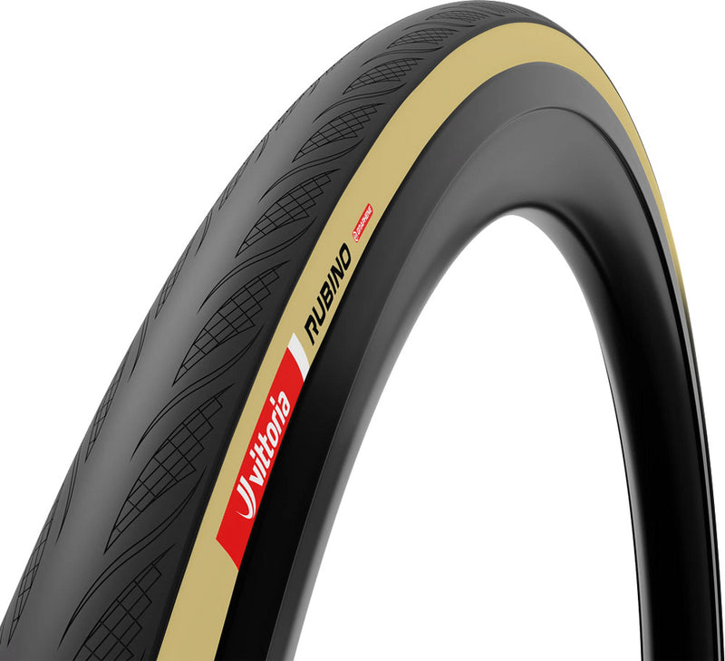 Afbeelding laden in galerijviewer, Vittoria rubino v graphene 2.0 folding tire