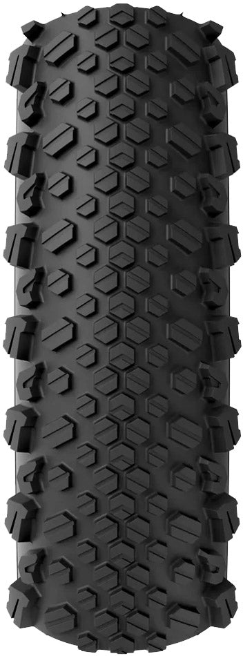 Afbeelding laden in galerijviewer, Vittoria terreno t50 m 40-622 gravel endurance tlr folding tyre