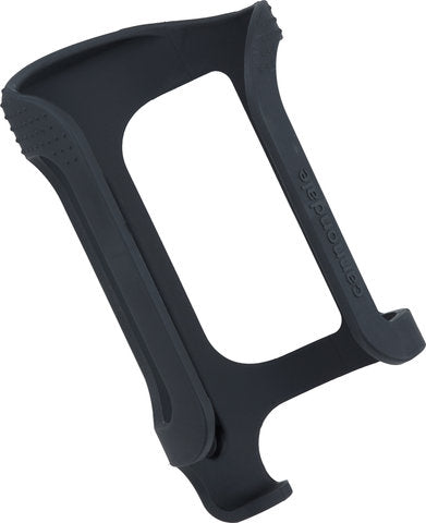 Afbeelding laden in galerijviewer, Cannondale regrip side-entry bottle cage