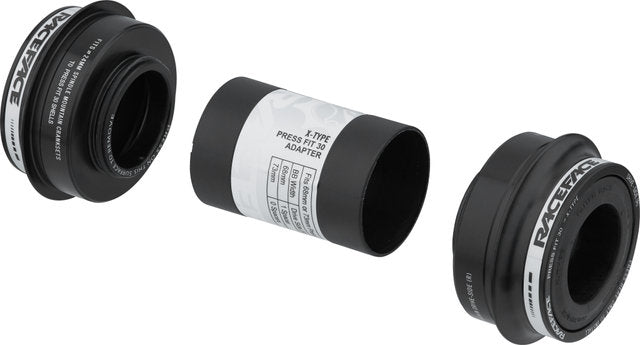Afbeelding laden in galerijviewer, Race face x-type pf30 24 mm bottom bracket 73 mm
