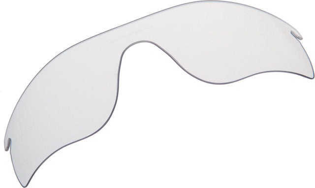 Afbeelding laden in galerijviewer, Oakley spare lens for radarlock path glasses