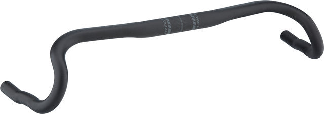 Afbeelding laden in galerijviewer, Ritchey comp venturemax xl 31.8 handlebars