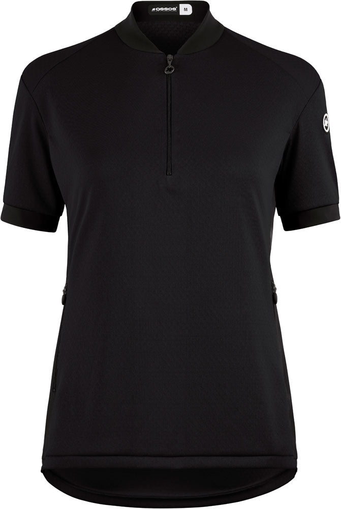 Afbeelding laden in galerijviewer, Assos uma gtc c2 - women's jersey