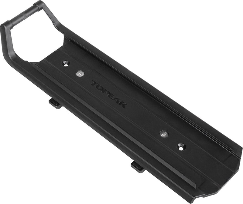 Afbeelding laden in galerijviewer, Topeak Omni QuickTrack Adapter