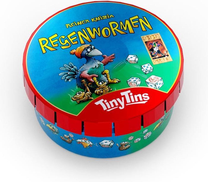 Afbeelding laden in galerijviewer, 999-games | 2 stuks