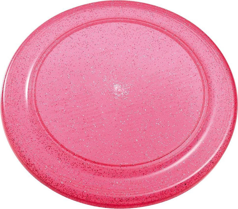 Afbeelding laden in galerijviewer, Ecoffier ecoiffier glitter frisbee
