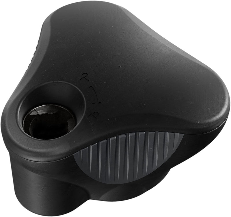Afbeelding laden in galerijviewer, Thule draaiknop acu tight 528