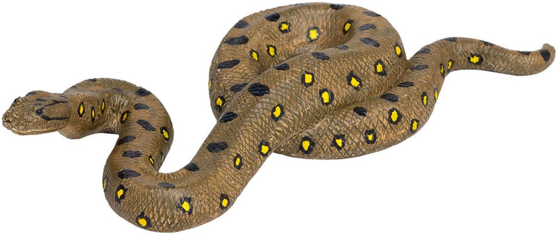 Afbeelding laden in galerijviewer, Mojo wildlife groene anaconda - 381007