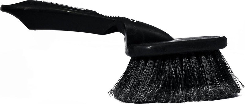 Afbeelding laden in galerijviewer, Muc-off super soft wash brush borstel