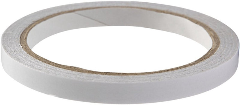 Afbeelding laden in galerijviewer, Creativ company dubbelzijdig klevend tape, 10mtr.