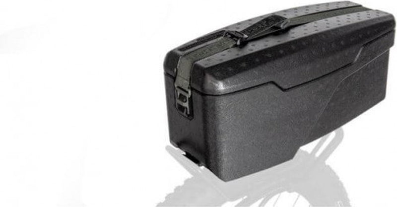 Afbeelding laden in galerijviewer, Topeak Batterij opbergbox E-Xplorer TrunkBox