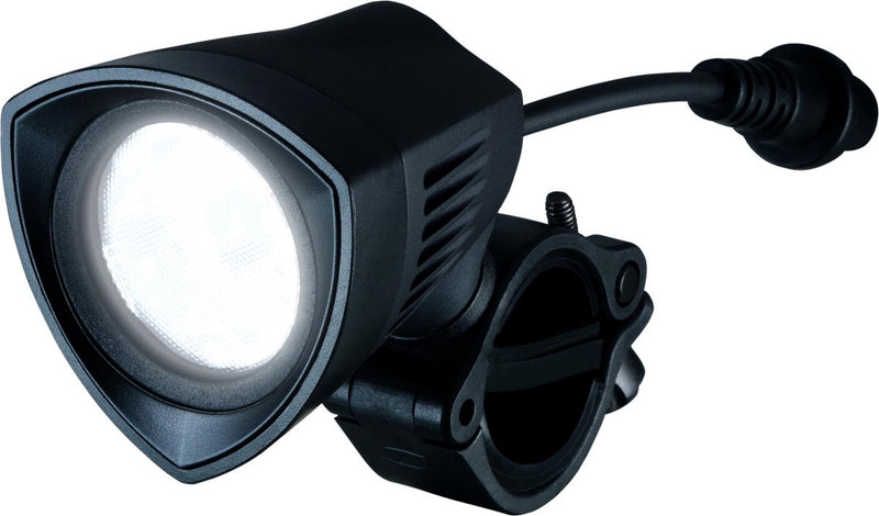 Afbeelding laden in galerijviewer, Sigma buster 2000 lumen koplamp accu li-on oplader afstandbediening