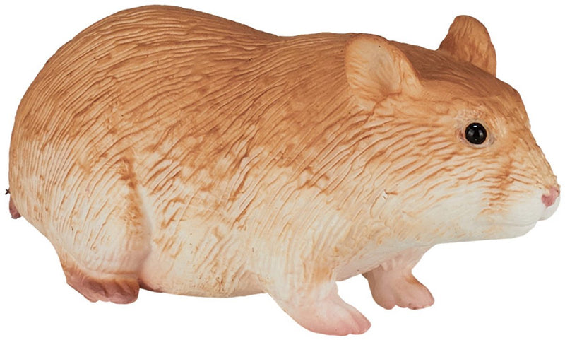 Afbeelding laden in galerijviewer, Mojo farmland hamster - 387236