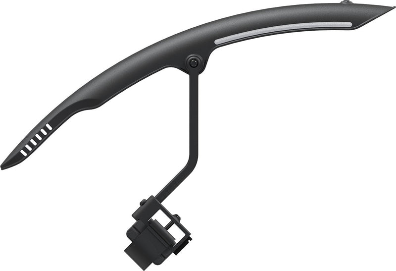 Afbeelding laden in galerijviewer, Topeak spatbord achter tetrafender r2 road