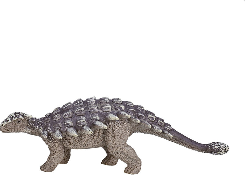 Afbeelding laden in galerijviewer, Mojo prehistorie ankylosaurus - 387234