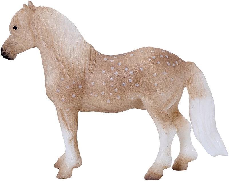 Afbeelding laden in galerijviewer, Mojo horse world welsh pony - 387282