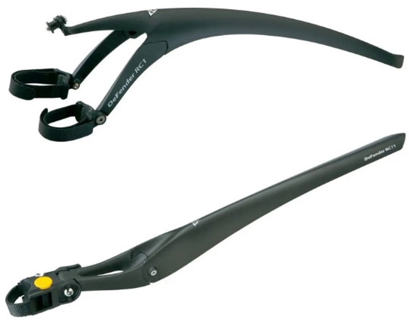 Afbeelding laden in galerijviewer, Topeak Spatbord set Defender RC1+RC11