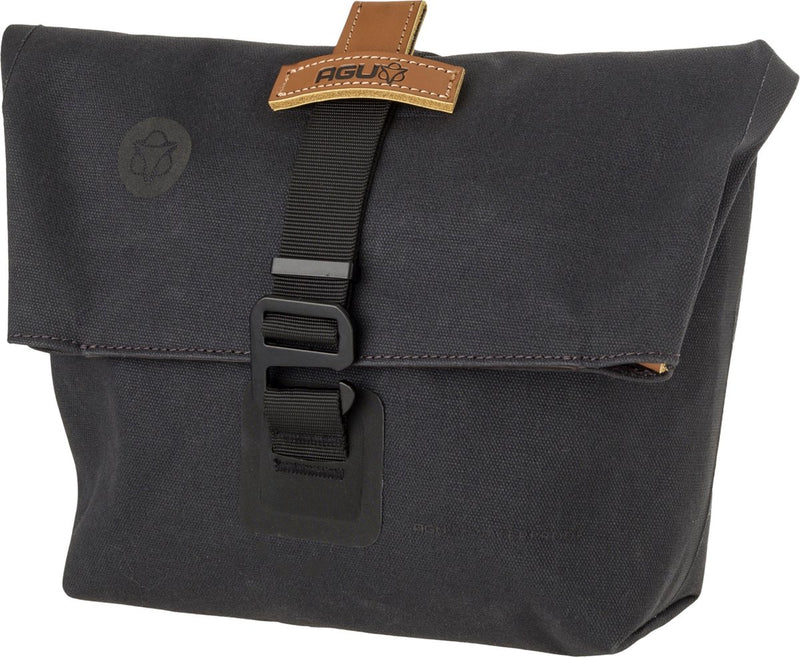 Afbeelding laden in galerijviewer, Agu convoy sling stuurtas urban antracite