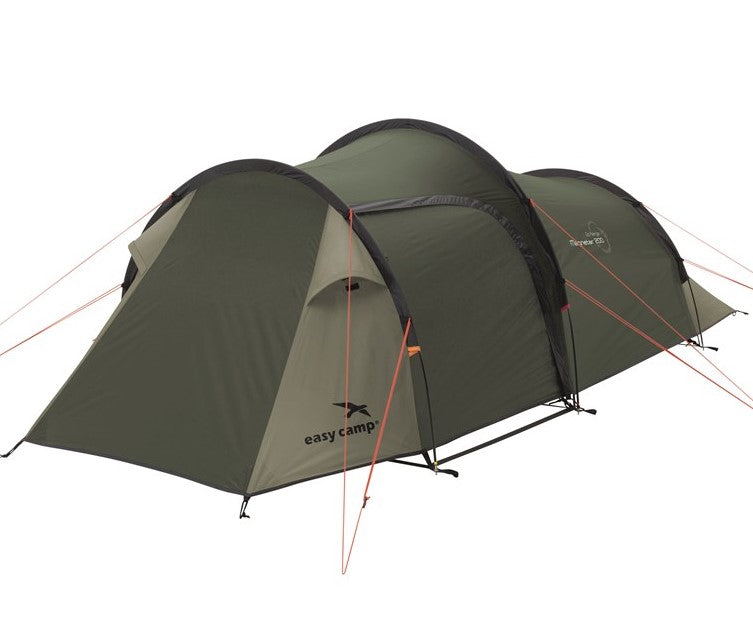 Afbeelding laden in galerijviewer, Easy Camp Magnetar 200 tent