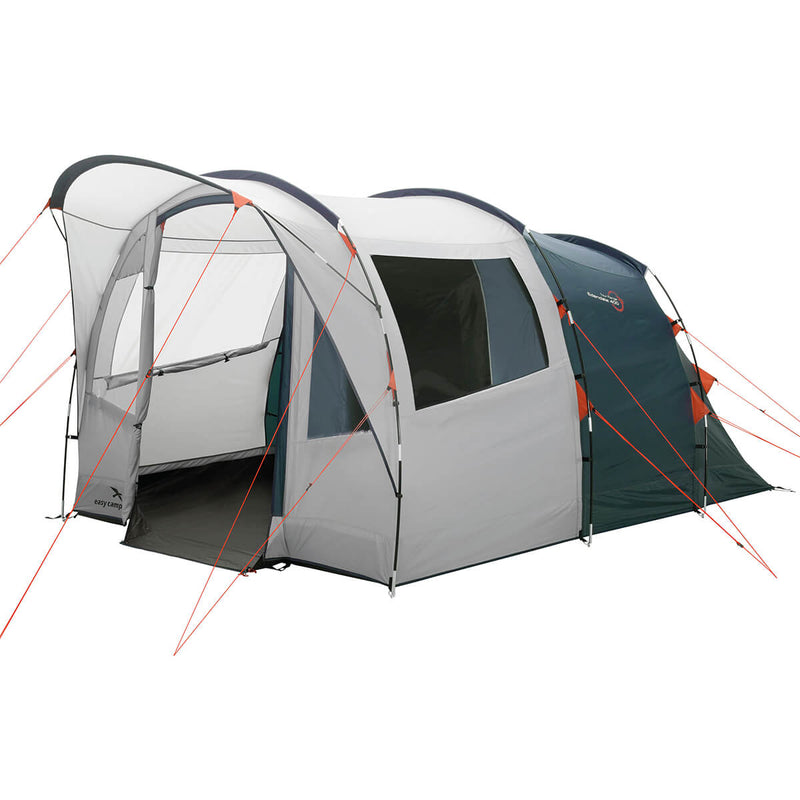 Afbeelding laden in galerijviewer, Easy Camp Edendale 400 tent