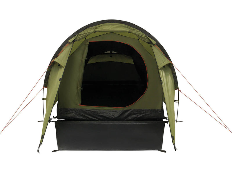 Afbeelding laden in galerijviewer, Easy camp hemsedal 2 tent